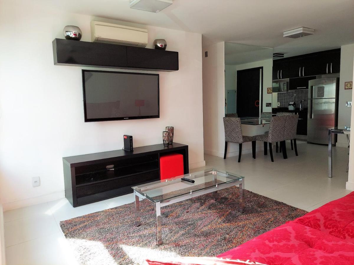 Modern Apt 2Bed 2Bath Wifi Brooklin Best Location In Sp Taboão da Serra エクステリア 写真