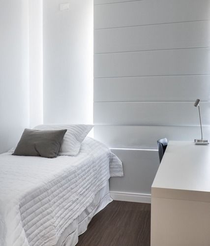 Modern Apt 2Bed 2Bath Wifi Brooklin Best Location In Sp Taboão da Serra エクステリア 写真