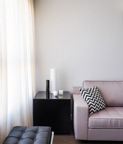 Modern Apt 2Bed 2Bath Wifi Brooklin Best Location In Sp Taboão da Serra エクステリア 写真