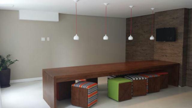 Modern Apt 2Bed 2Bath Wifi Brooklin Best Location In Sp Taboão da Serra エクステリア 写真