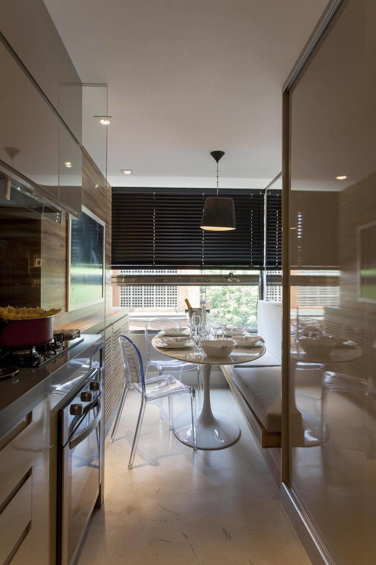 Modern Apt 2Bed 2Bath Wifi Brooklin Best Location In Sp Taboão da Serra エクステリア 写真